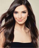 DANIEL PACIFICO DOS SANTOS