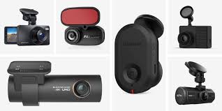 All the dash cams i've reviewed in the last couple of years take good daytime video. Best Dash Cams 2020 Dash Cam Reviews