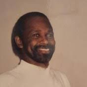 George Gittens's Instagram, Twitter & Facebook