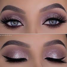 Sandy Wentz (sandy0652)