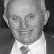 Timoney Family Obituaries