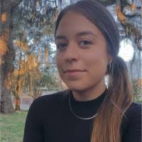 30+ perfiles de «Quijano»