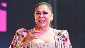 La última decisión de Isabel Pantoja: abandona Madrid y busca un destino  que no sea Cantora