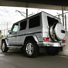 Image result for Iridium Silver 2015 G