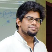 18) iGEN 2020 KOMAL PATEL