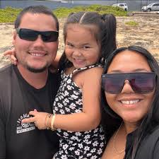 Where to buy a hydryve steering assembly kit that ships to Hawaii?