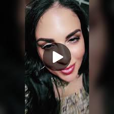 Hunting Wives Episode 8 Highlights with Yasmin Cooper