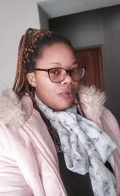 After Dating whatever you are dating, Go to Ga-Matlala and get yourself a  Partner Thank you🙏🏻