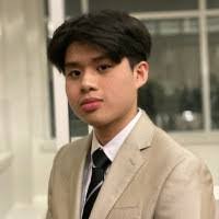 Toby Mock's Instagram, Twitter & Facebook