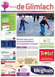 Er zijn dus geen kosten voor jou als bezoeker, behalve reiskosten natuurlijk. Glimlachw102018 By Issuu