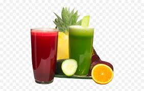 download hd bienvenidos a bakery juice items png vegetable juice free transparent png images pngaaa com bakery juice items png vegetable juice