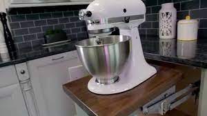 We did not find results for: Soft Close Mixer Lift Overview Youtube