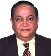 Bullet Train Project and improving safety