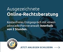 Maybe you would like to learn more about one of these? Amtshaftung Im Bereich Des Offentlichen Baurechts Staats Haftung
