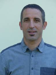 Challes les Eaux: MOREAU Vincent