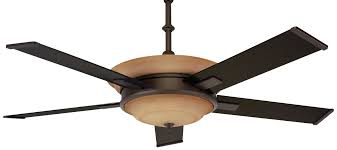 Ceiling Fan With Uplight And Downlight Ceiling Fan Downlights Ceiling Fan Bedroom