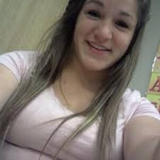 Nicole Anders (@coleybug_97)