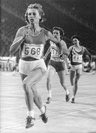 Dave wottle didn't have the best of luck leading into the 1972 olympic games 800m. Olympische Sommerspiele 1976 Leichtathletik 800 M Frauen Wikiwand