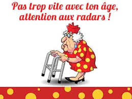 Image D Humour Pour Un Anniversaire Rigolo Carte Anniversaire Drole Carte Anniversaire Humour Carte Anniversaire Humoristique