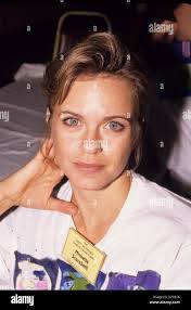 Michele noble hi-res stock photography and images