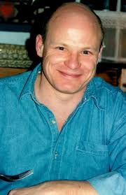 December 27th Timothy “Tim” D. Betterly, 42 years old, North Tower 104th  floor Timothy D. Betterly was born