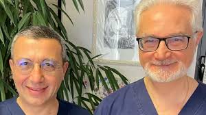 Altamura, le giovani vittime dell'incidente