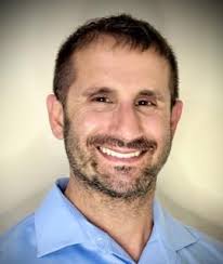 Motown Sports Development Proposal