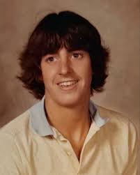 Steven Kenneth Parsons Obituary February 4, 2025