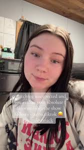 @emileynoack when i got that follow back awhile ago my jaw dropped 😍 #fyp  #viral #viralvideo #contentcreator