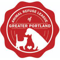 You can bring your own or purchase one from us. Animal Refuge League Of Greater Portland Linkedin
