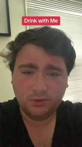 Jeff Schoonmaker's Instagram, Twitter & Facebook