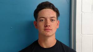 All-conference baseball