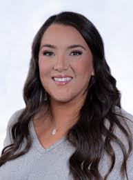 Hutchinson police officers promoted