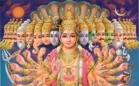 The most popular, interesting & ancient lord vishnu stories for babies, nursery kids & children of all age groups by pebbles english stories channel. 15 Lord Vishnu Wallpapers Best Hd Wallpapers