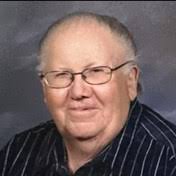 Wicht Family Obituaries