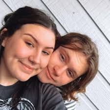 Max Mansfield: Tributes flow for 'one of a kind' teen after horrific Bagnoo  crash