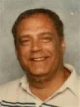 Obituary information for David Brian Davis