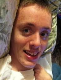 Brody Bourque Obituary