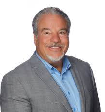 District Administration