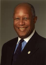 Howard Dodson Jr. to speak at BYU forum Jan. 26