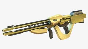 Here is the weapon pack from rainbow six siege. Revolver Rainbow Six Siege Png Caveira Gun Transparent Png Kindpng