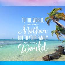 We did not find results for: Happy Mother S Day For All Your Friends Elconresort Puerto Rico Palomino Island Elconresort Com Wrightsville Beach Family World Topsail Beach