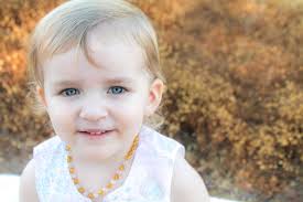 Hannah Faye Photography