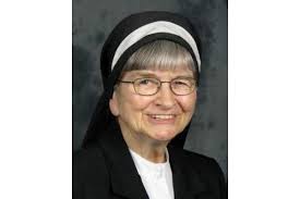 Kay Elmer Obituary (1924