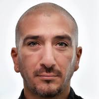 Riverlinx Competitors