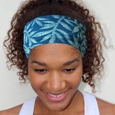 USPS Shipping Upgrade