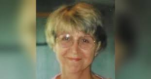 Jo Ann Huntsman Obituary