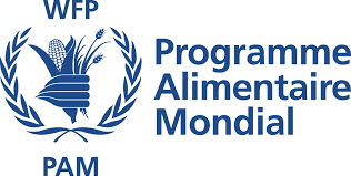 These cash transfers give people more choice, protect them from financial exploitation, and support the local economy. It Operations Assistant Sc5 Bamenda Wfp Bamenda Cameroon Louma Jobs Cameroun