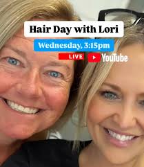 The Educated Debutante