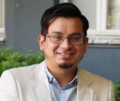 Estas son las caras del Comité de Expertos para una nueva Constitución